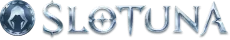 Slotuna Casino